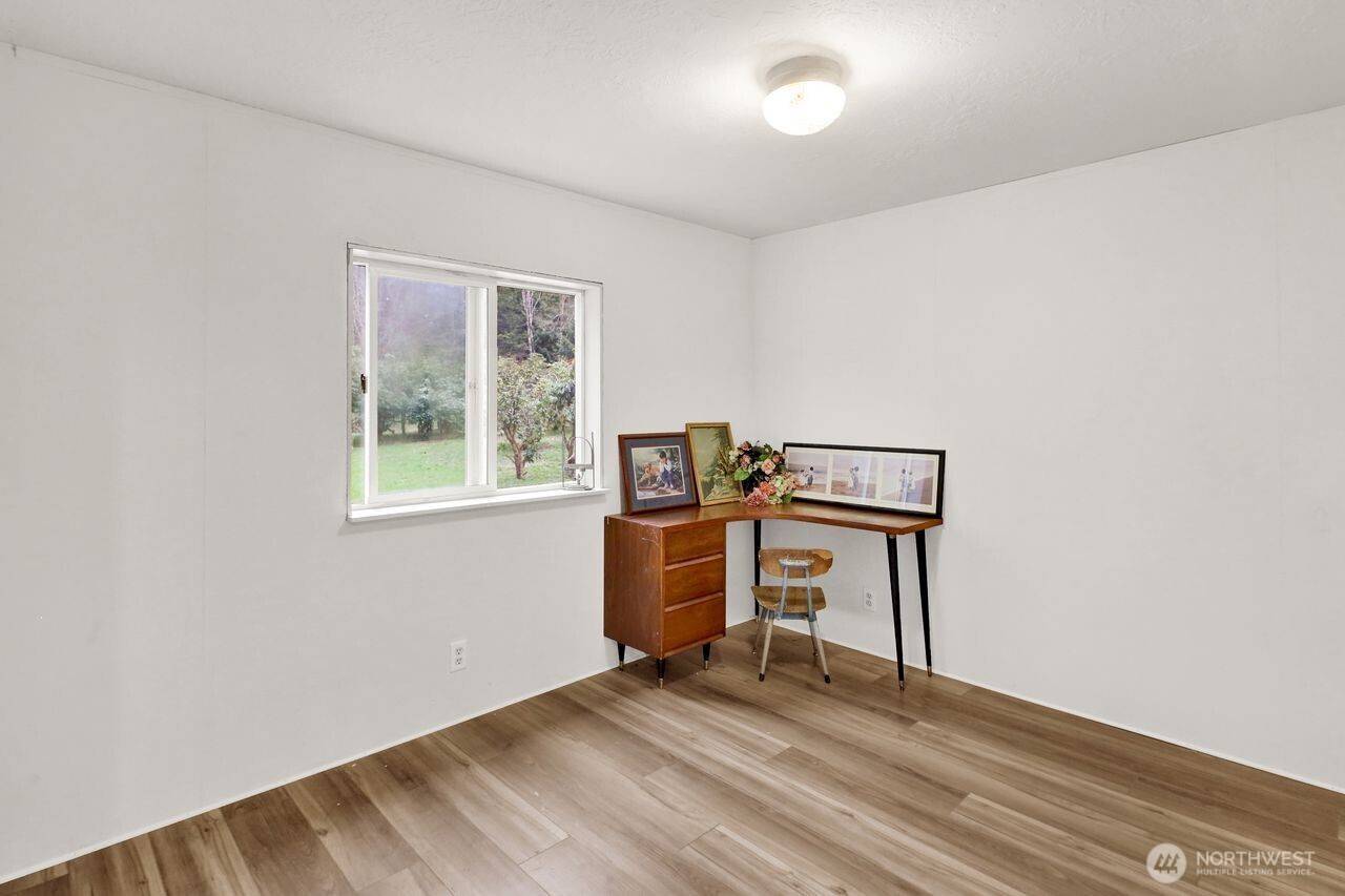 1120 Shaw Road Bow, WA 98232 - Photo 30 of 40