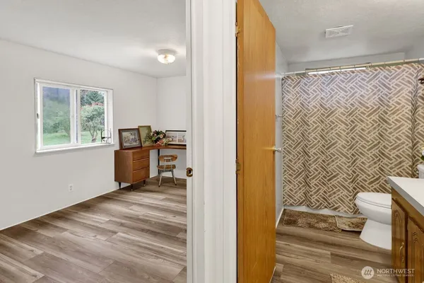 $949,900 | 1120 Shaw Road, Bow, WA 98232