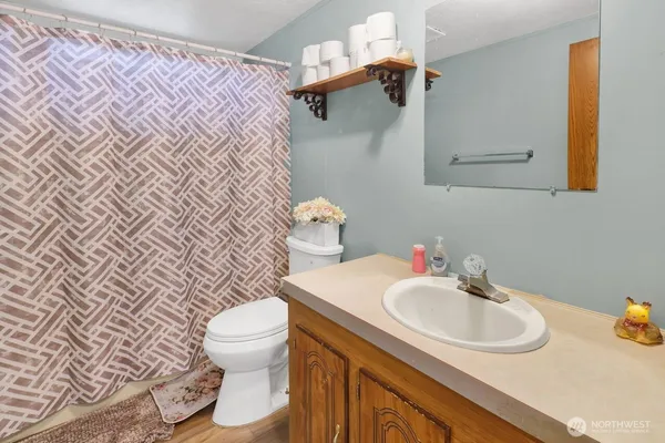 $949,900 | 1120 Shaw Road, Bow, WA 98232