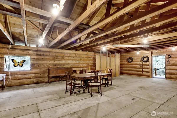 $949,900 | 1120 Shaw Road, Bow, WA 98232