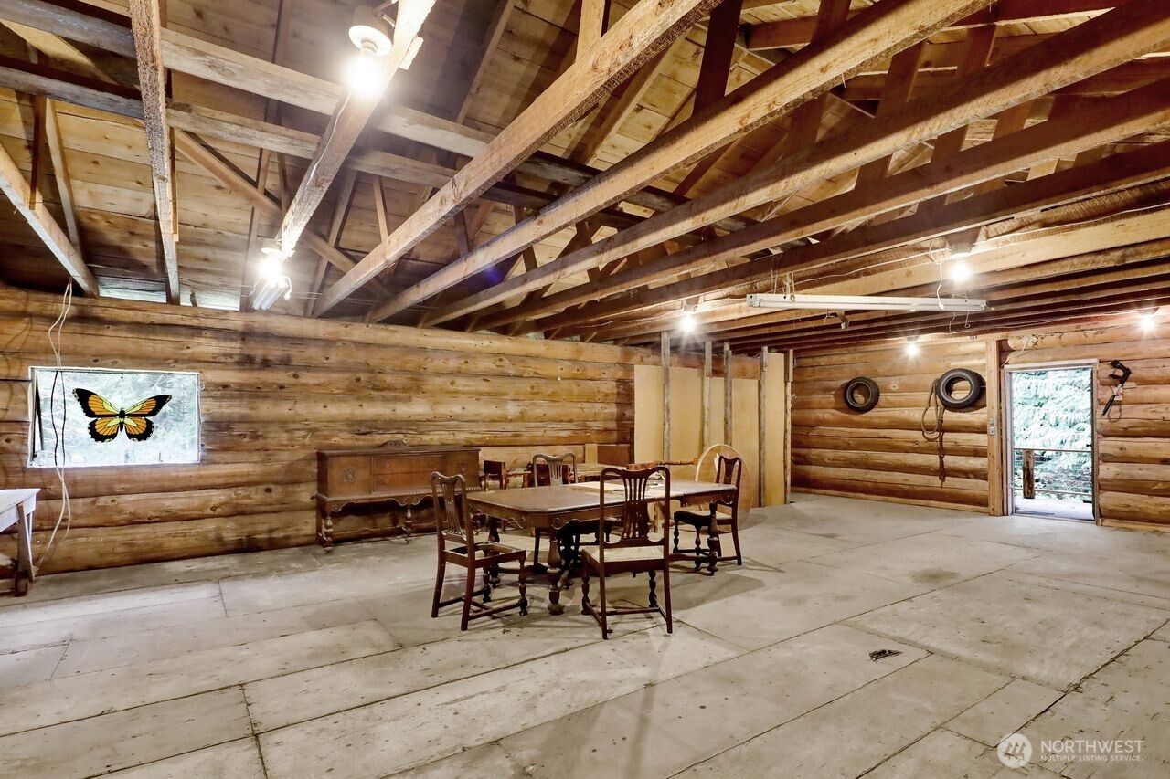 1120 Shaw Road Bow, WA 98232 - Photo 35 of 40