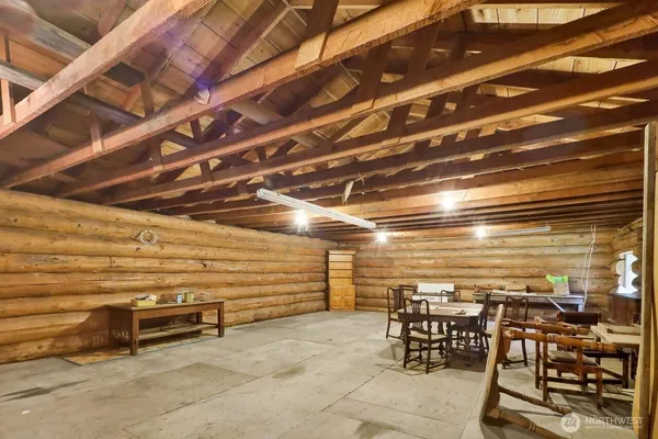 $949,900 | 1120 Shaw Road, Bow, WA 98232