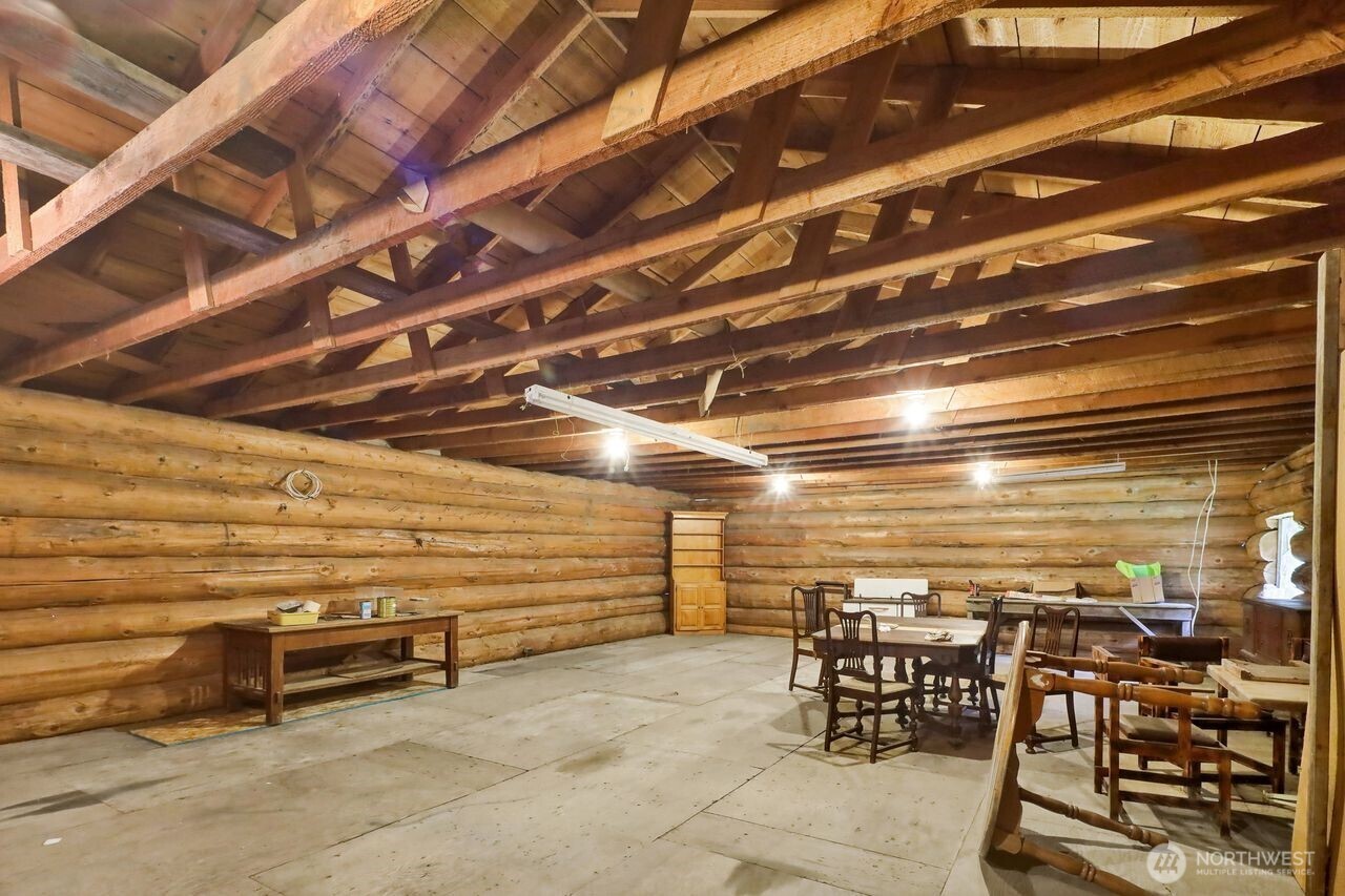 1120 Shaw Road Bow, WA 98232 - Photo 36 of 40