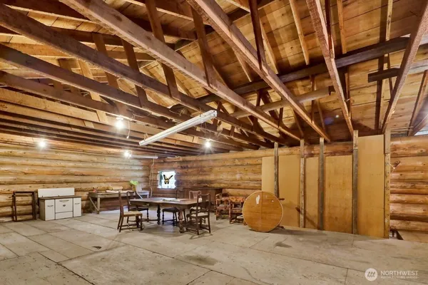 $949,900 | 1120 Shaw Road, Bow, WA 98232