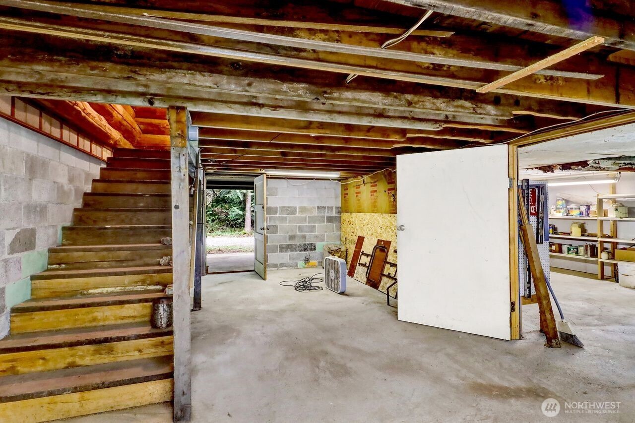 1120 Shaw Road Bow, WA 98232 - Photo 38 of 40