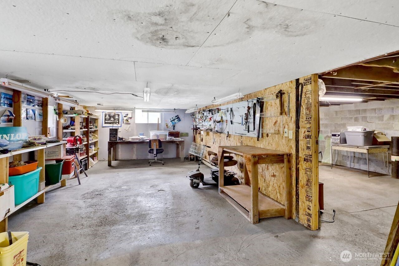 1120 Shaw Road Bow, WA 98232 - Photo 39 of 40