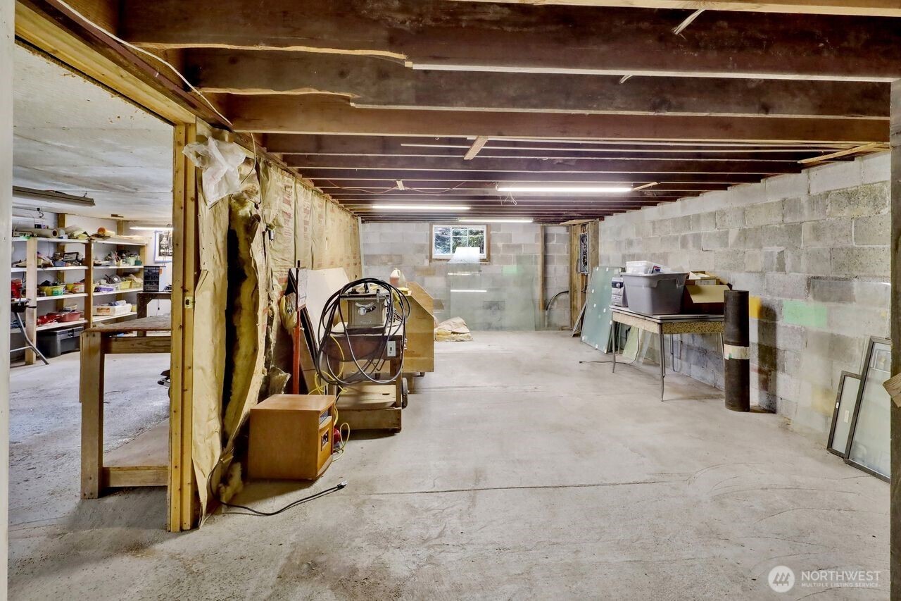 1120 Shaw Road Bow, WA 98232 - Photo 40 of 40