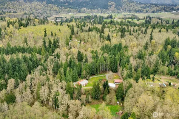 $949,900 | 1120 Shaw Road, Bow, WA 98232