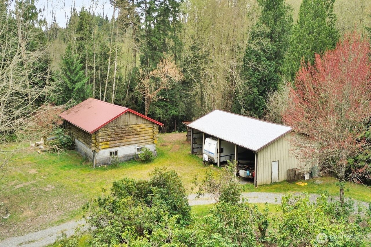 1120 Shaw Road Bow, WA 98232 - Photo 6 of 40