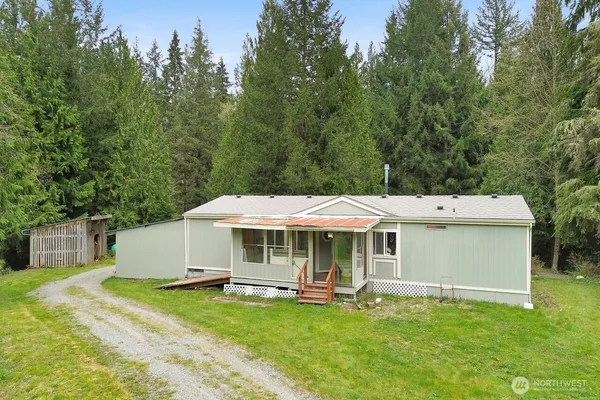 $949,900 | 1120 Shaw Road, Bow, WA 98232