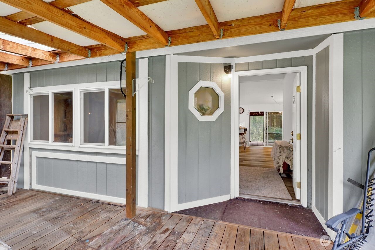 1120 Shaw Road Bow, WA 98232 - Photo 10 of 40