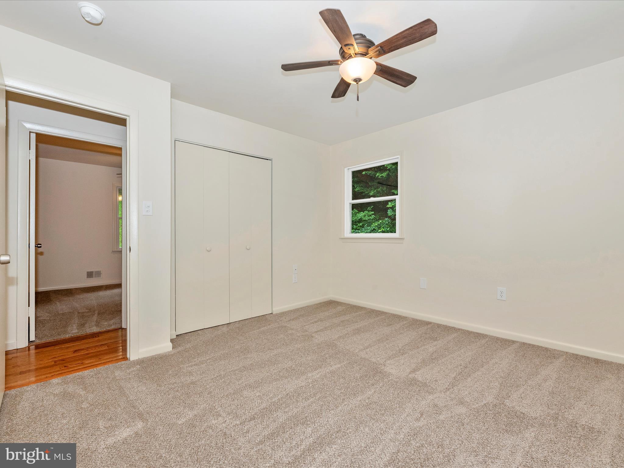 10924 Rawley Road New Market, MD 21774 - Photo 27 of 51 Primary Bedroom