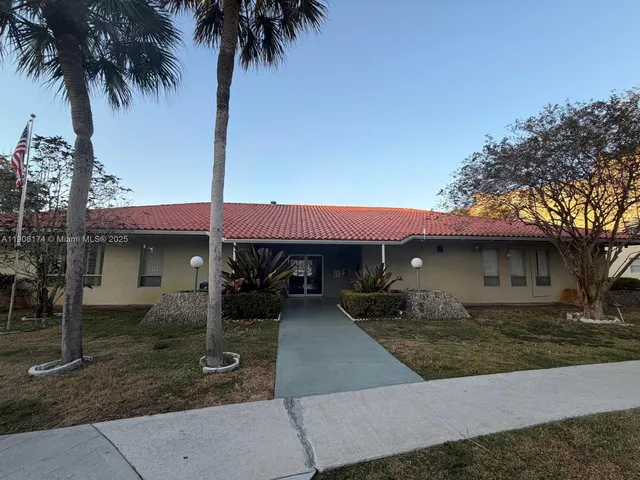 front view of a house with a porch