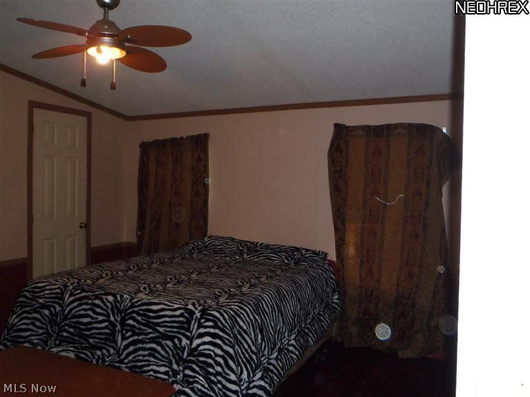 17748 Rock Creek Road, Unit 139 Thompson, OH 44086 - Photo 6 of 25