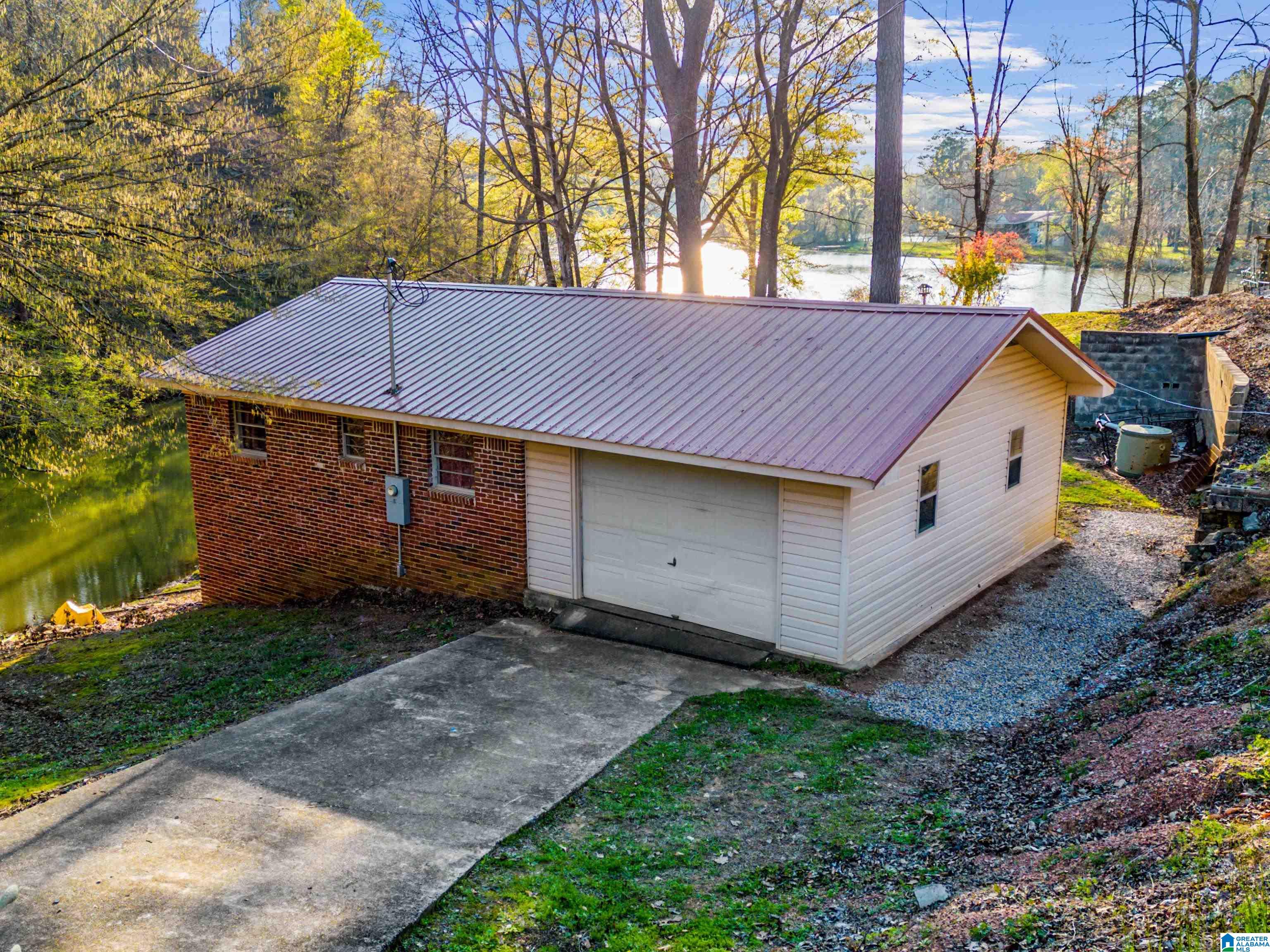 730 Little Road Quinton, AL 35130 - Photo 48 of 63