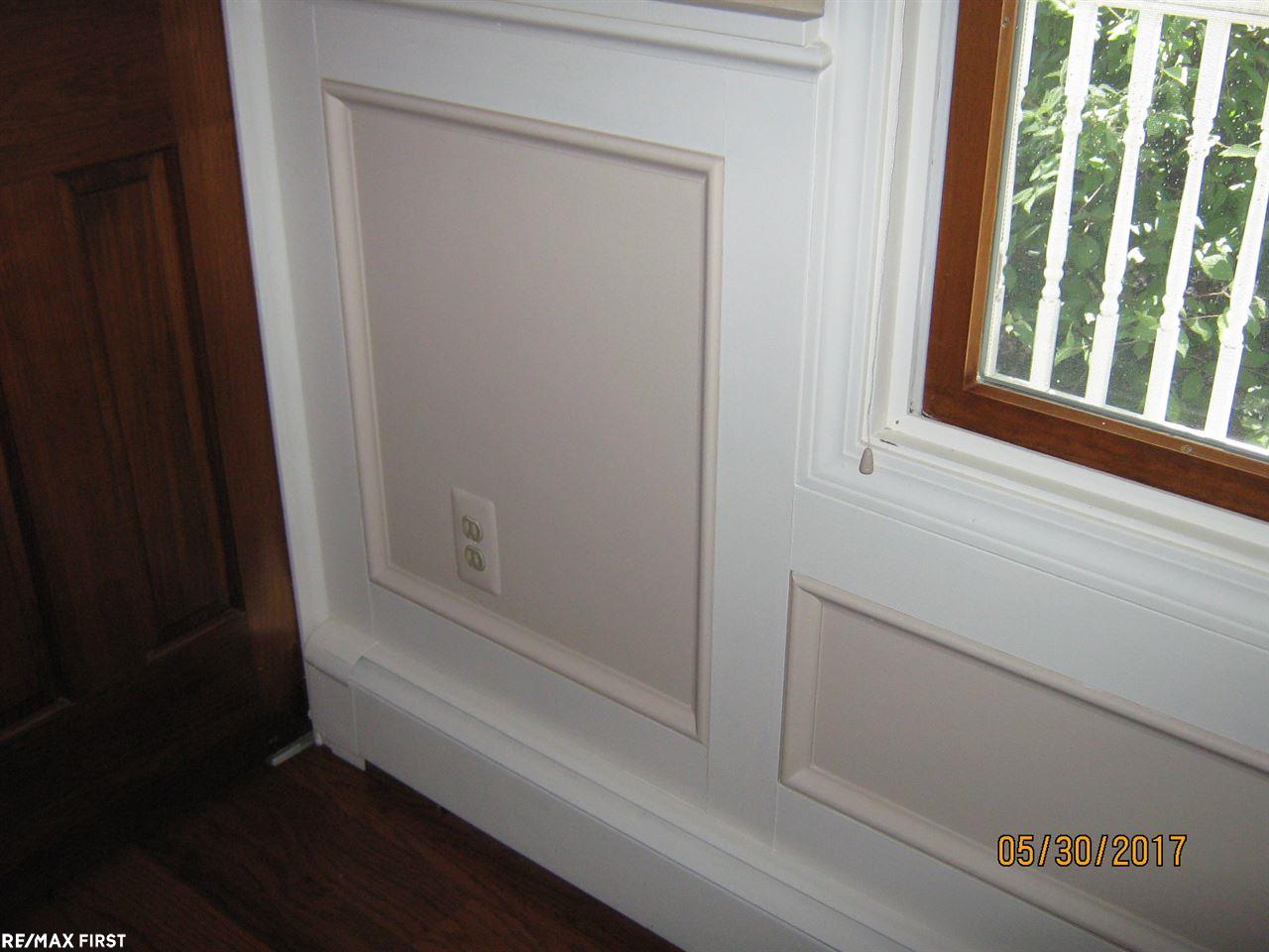 17871 22 Mile Road Macomb, MI 48044 - Photo 18 of 46 31321060-17.JPG