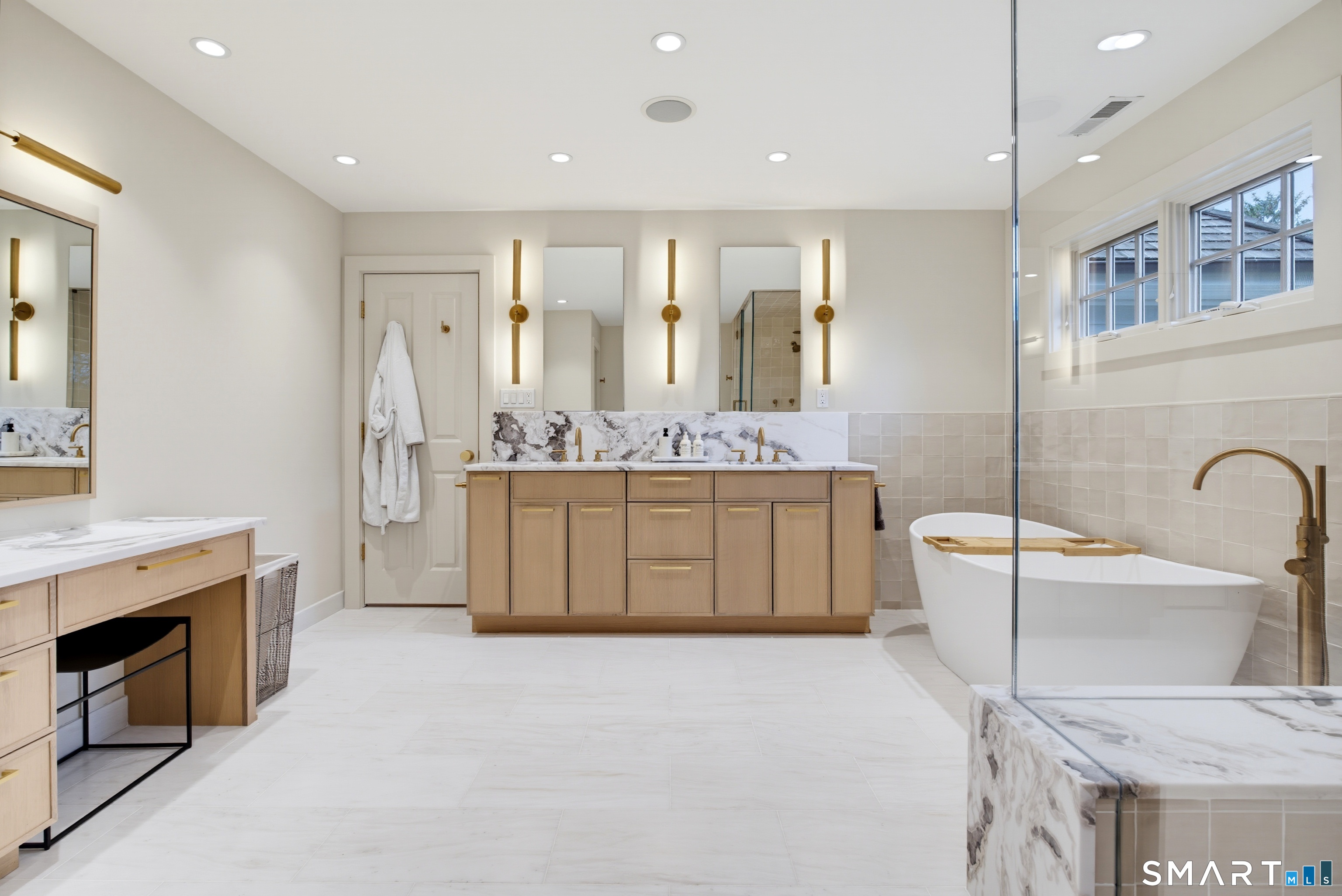 25 Sagamore Road Stamford, CT 06902 - Photo 20 of 38 Gallery Image 20