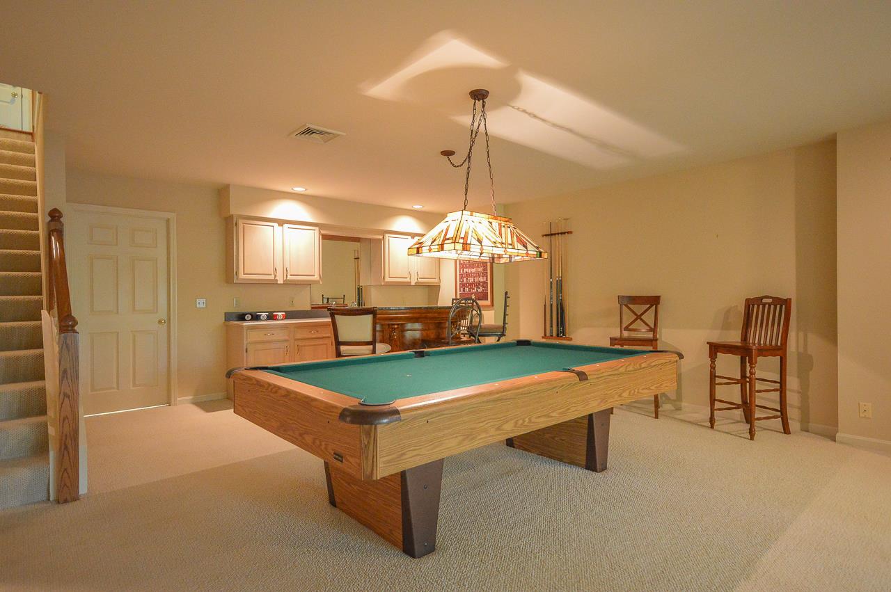 1301 Timberlake Road Evansville, IN 47710 - Photo 13 of 21 Gallery Image 13