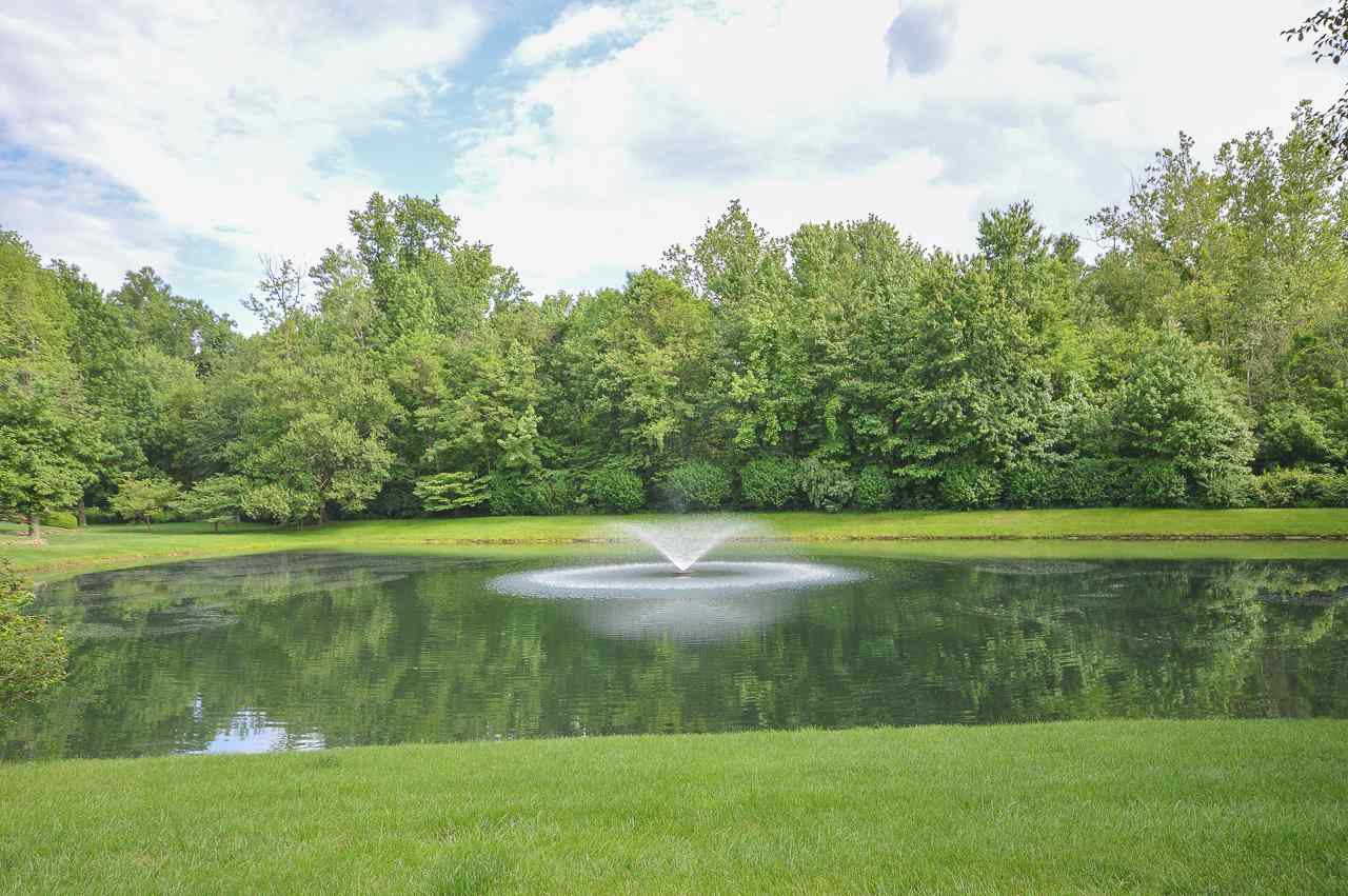 1301 Timberlake Road Evansville, IN 47710 - Photo 21 of 21 Gallery Image 21