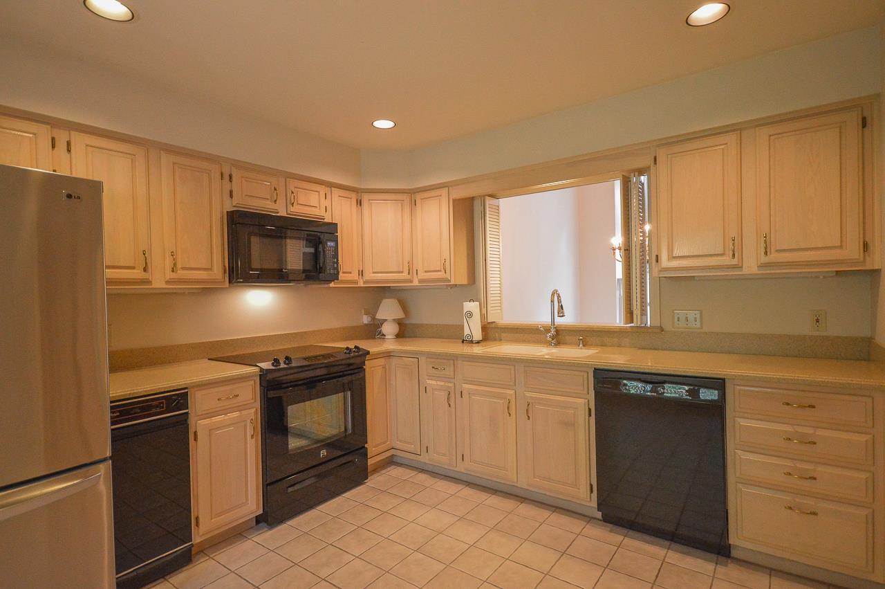 1301 Timberlake Road Evansville, IN 47710 - Photo 4 of 21 Gallery Image 4