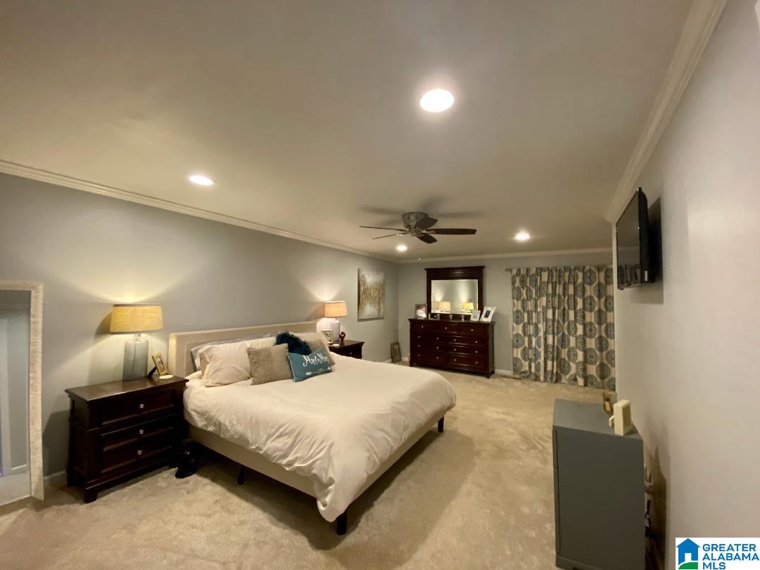 9737 Highway 11 Springville, AL 35146 - Photo 10 of 28