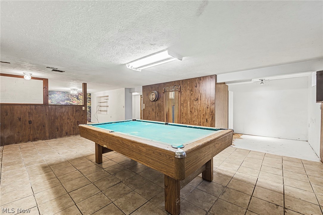 36695 Chestnut Ridge Road North Ridgeville, OH 44039 - Photo 27 of 49 Gallery Image 27
