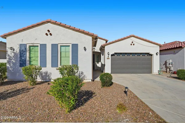$3,499 | 204 East Taurus Place, Chandler, AZ 85249