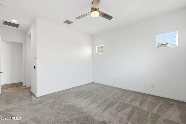 $3,499 | 204 East Taurus Place, Chandler, AZ 85249