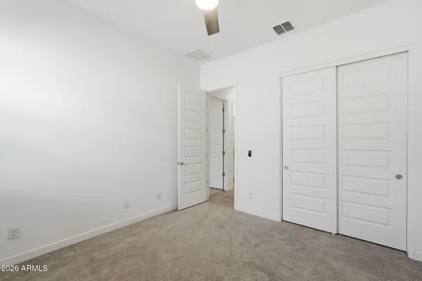 $3,499 | 204 East Taurus Place, Chandler, AZ 85249