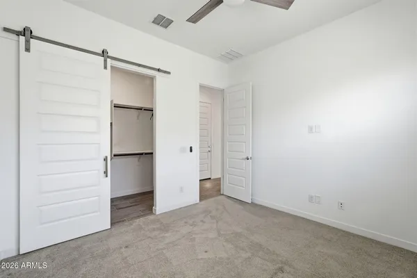 $3,499 | 204 East Taurus Place, Chandler, AZ 85249