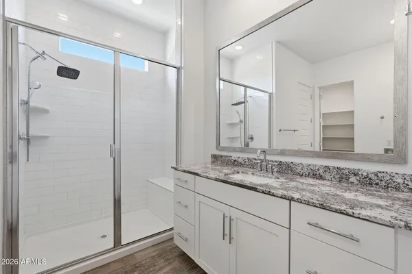 $3,499 | 204 East Taurus Place, Chandler, AZ 85249