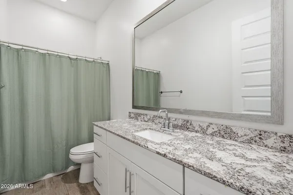 $3,499 | 204 East Taurus Place, Chandler, AZ 85249
