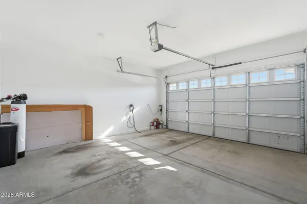 $3,499 | 204 East Taurus Place, Chandler, AZ 85249