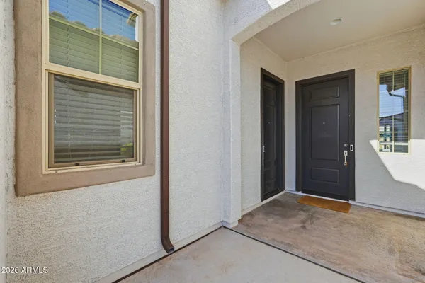 $3,499 | 204 East Taurus Place, Chandler, AZ 85249