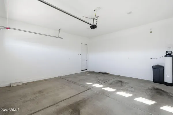 $3,499 | 204 East Taurus Place, Chandler, AZ 85249