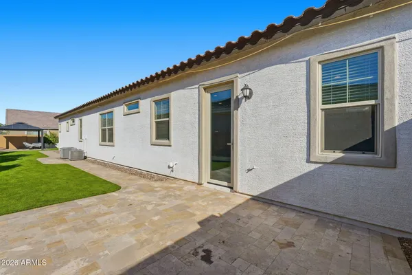 $3,499 | 204 East Taurus Place, Chandler, AZ 85249