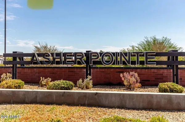 $3,499 | 204 East Taurus Place, Chandler, AZ 85249