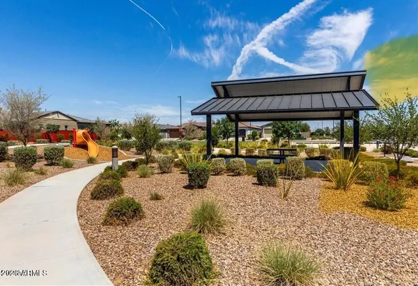 $3,499 | 204 East Taurus Place, Chandler, AZ 85249