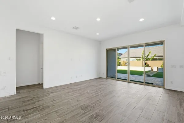 $3,499 | 204 East Taurus Place, Chandler, AZ 85249