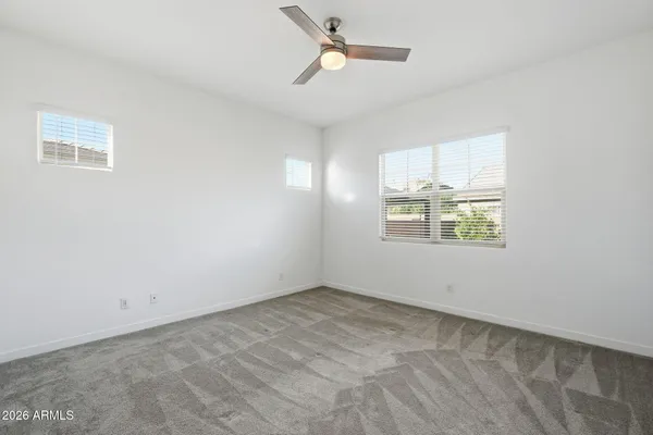 $3,499 | 204 East Taurus Place, Chandler, AZ 85249