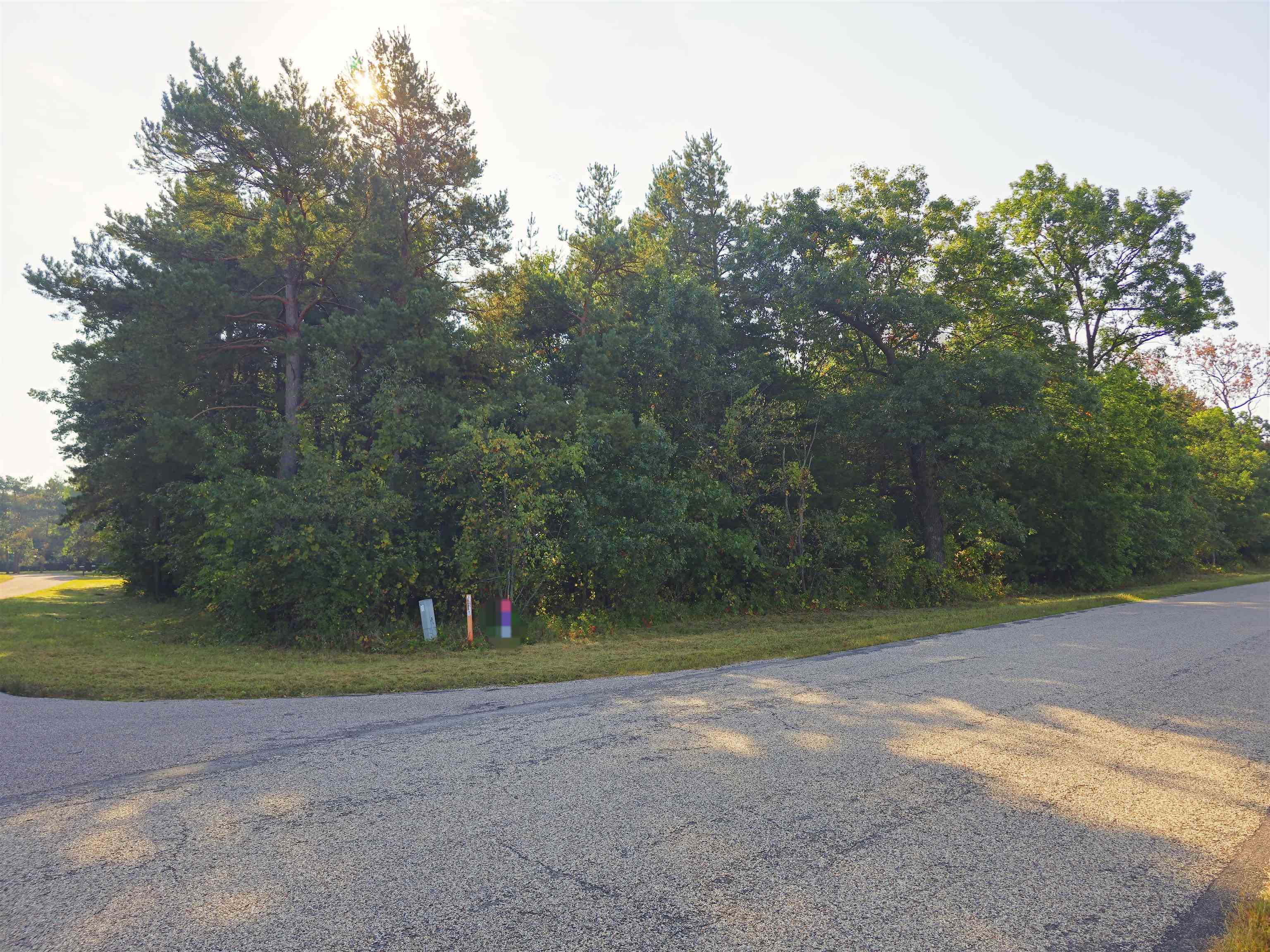 Holmnlane Road Waupaca, WI 54981 - Photo 1 of 1 Gallery Image 1