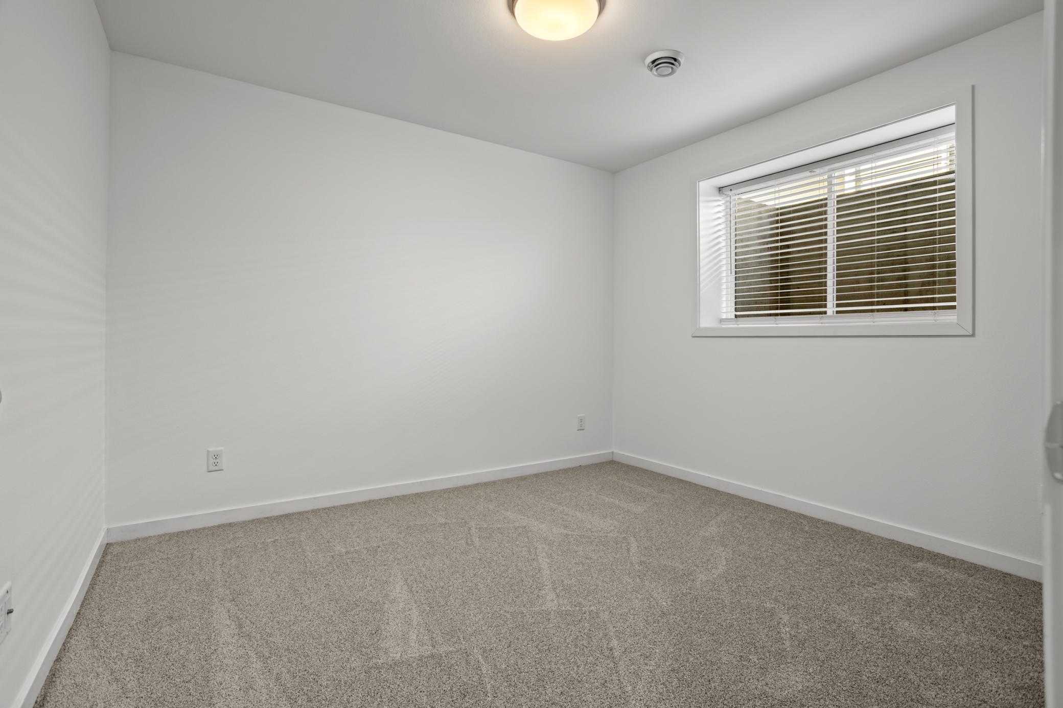 7442 20th Street South Fargo, ND 58104 - Photo 11 of 41