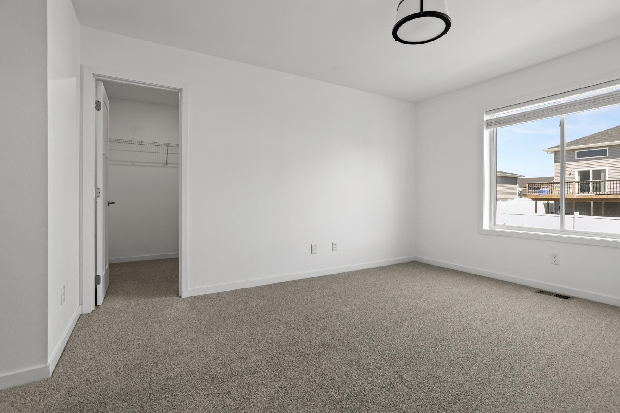 7442 20th Street South Fargo, ND 58104 - Photo 26 of 41