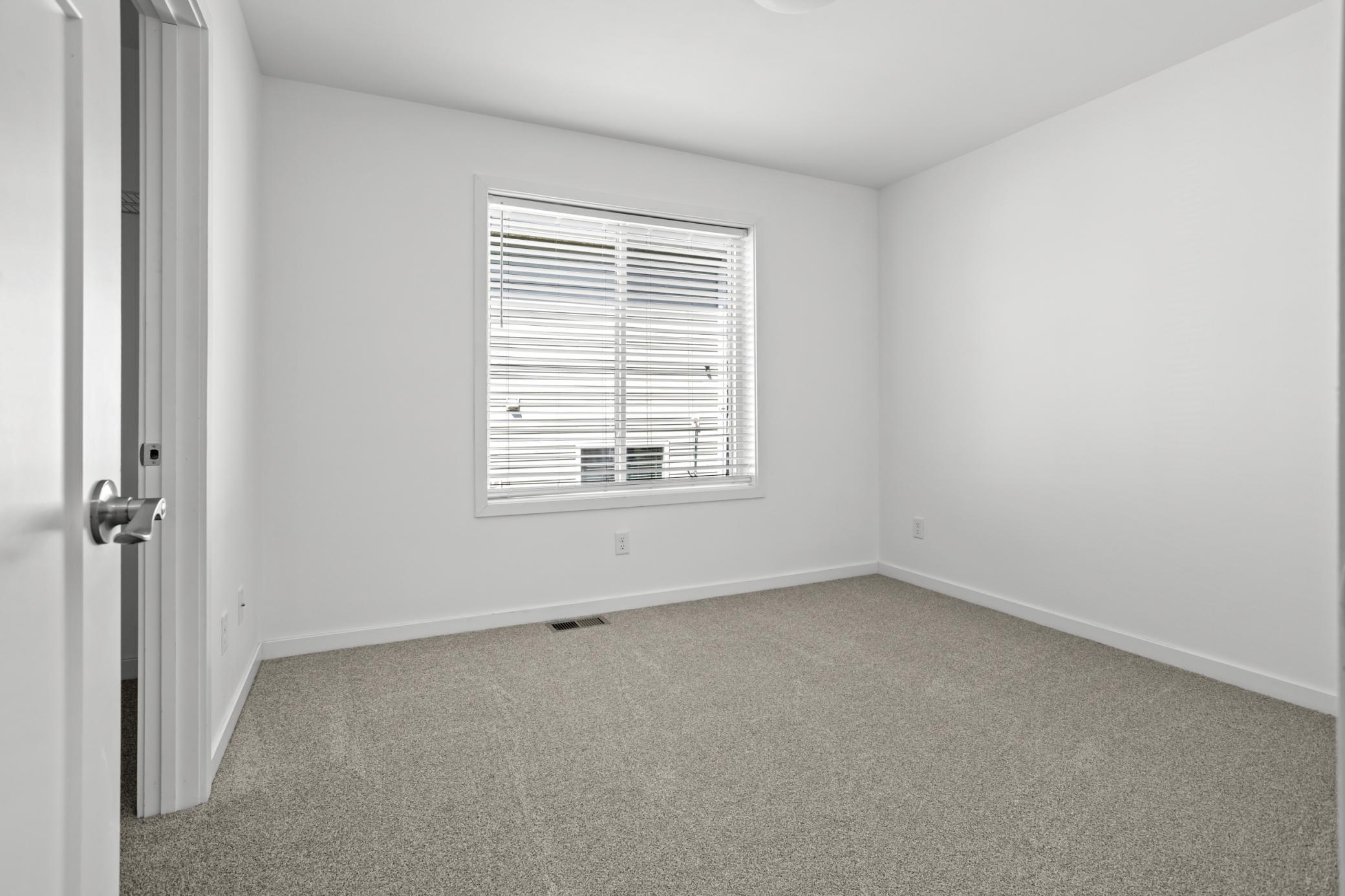 7442 20th Street South Fargo, ND 58104 - Photo 30 of 41