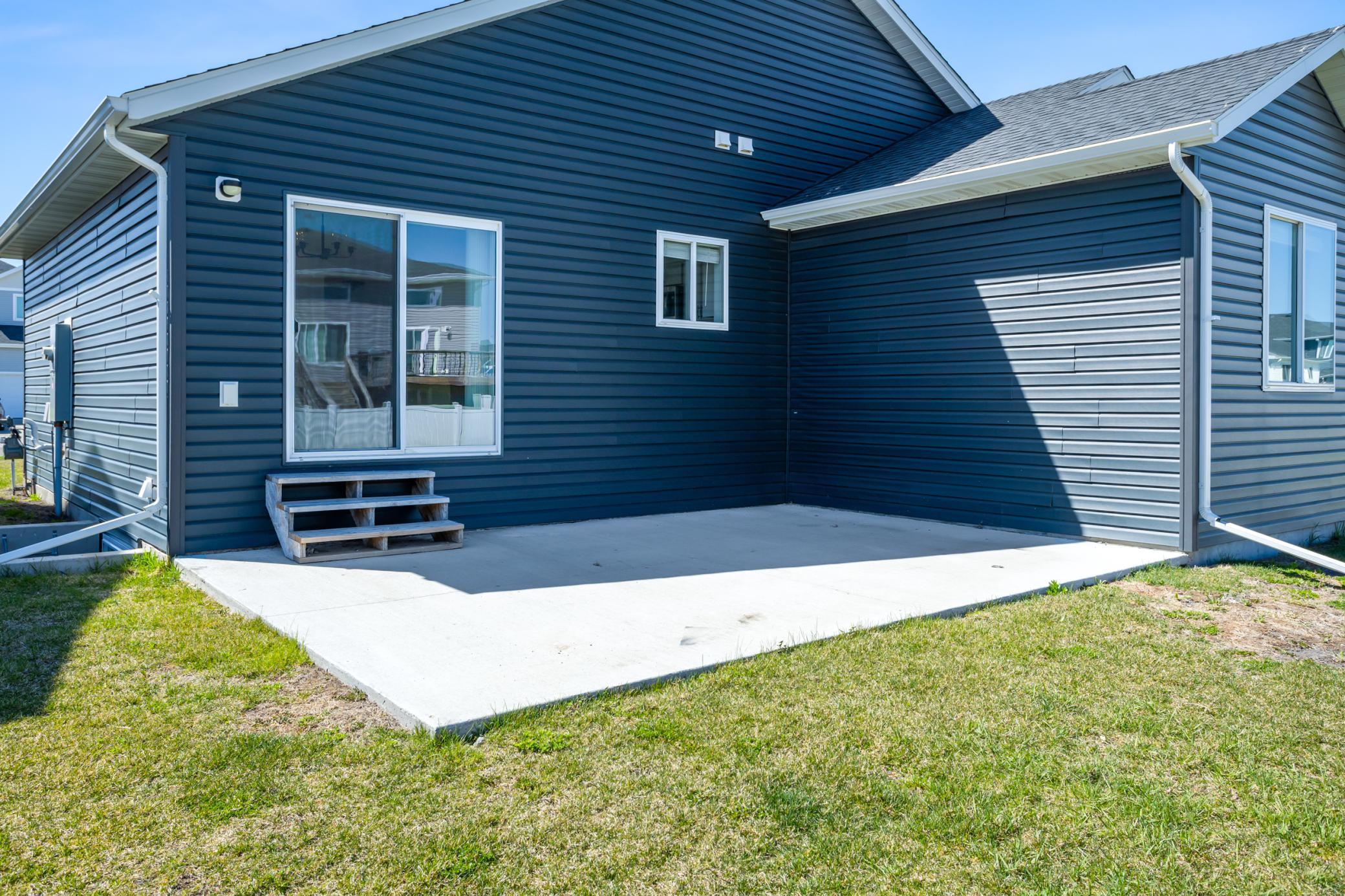 7442 20th Street South Fargo, ND 58104 - Photo 36 of 41