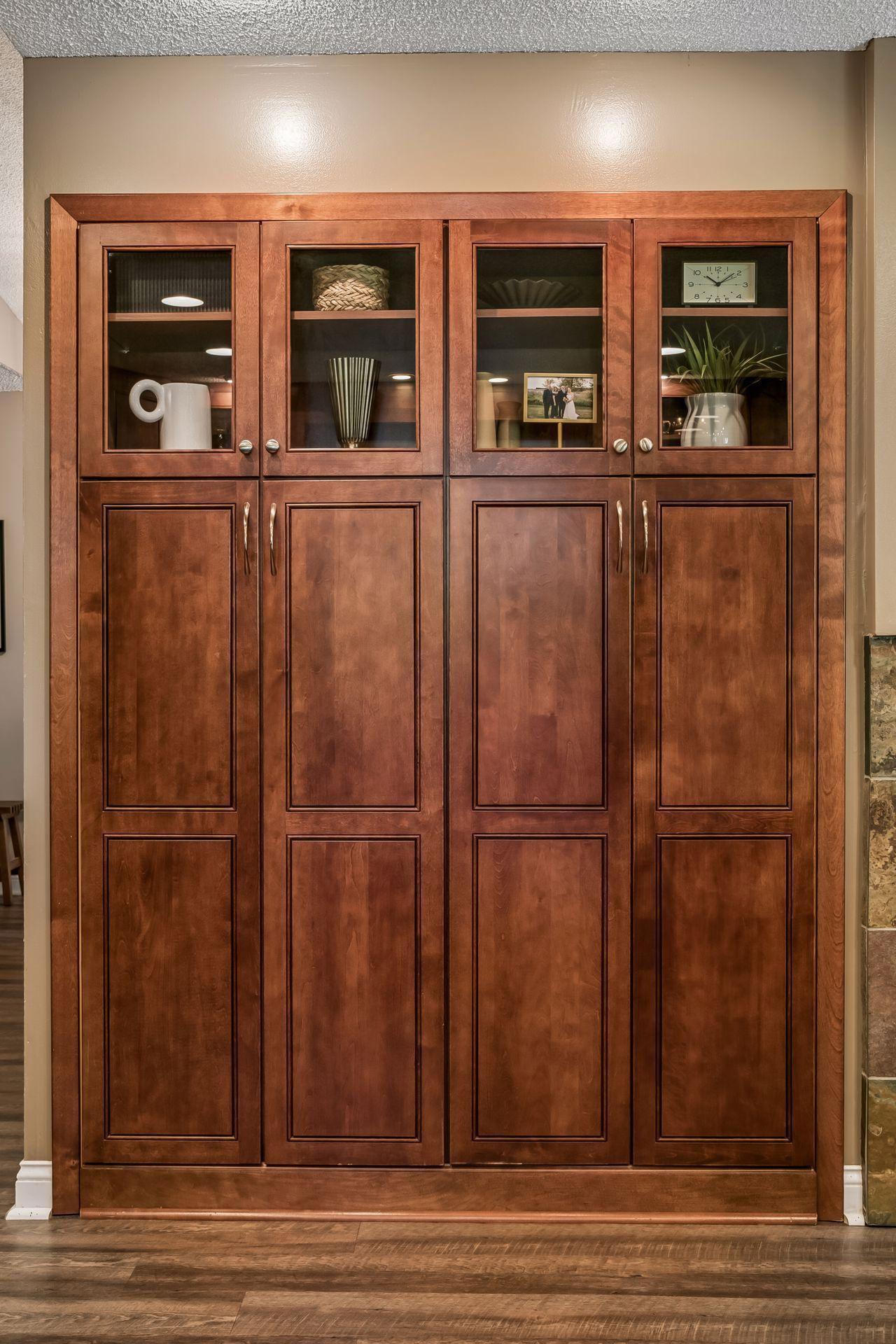 5505 West Danube Road Fridley, MN 55432 - Photo 7 of 58 Gallery Image 7
