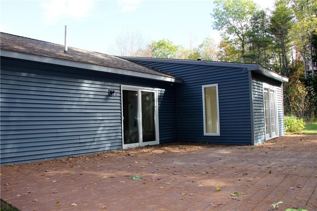 266 Foye Road Wiscasset, ME 04578 - Photo 24 of 25 Photo