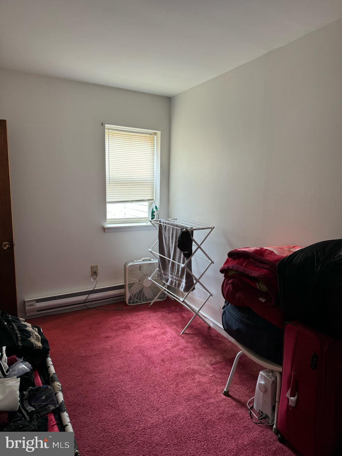 549 Tree Street Philadelphia, PA 19148 - Photo 14 of 18 Bedroom 2