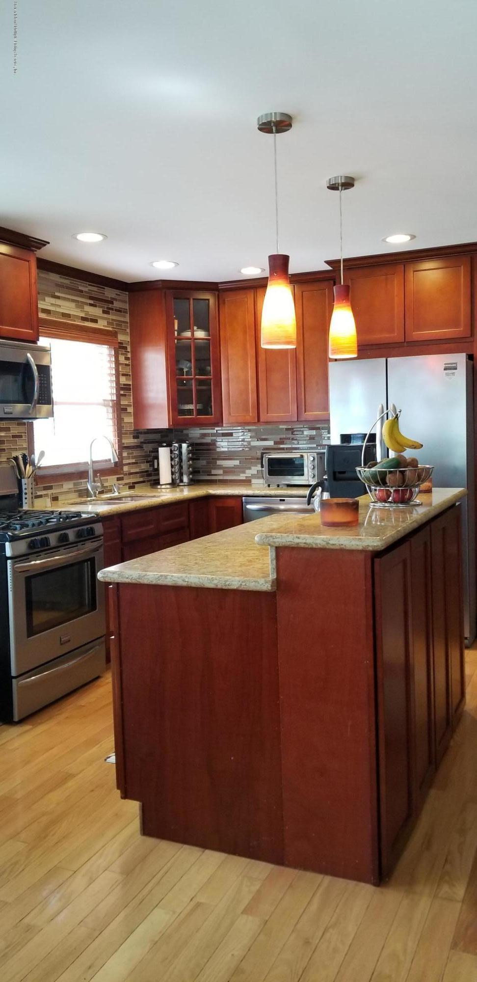 226 Beach Road Staten Island, NY 10312 - Photo 9 of 14 20180705_105124