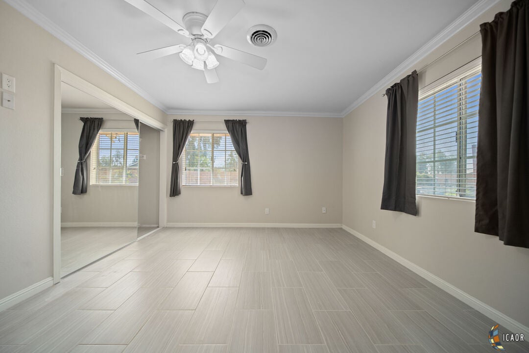 567 West Murphy Road Imperial, CA 92251 - Photo 34 of 54 Gallery Image 34
